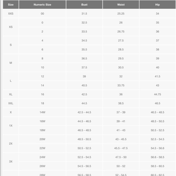 Wild Fable Pink Balloon Sleeve Cropped V-Neck Sweatshirt - Picture 11 of 11